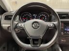 Thumbnail Photo 18 for 2017 Volkswagen Jetta